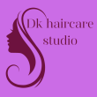 site logo